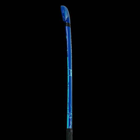 GRYPHON Bolt Blue G25